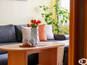 Prodej bytu 2+kk, Kladno, Vít. Nezvala, 44 m2