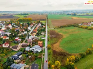 Prodej bytu 4+kk, Praha - Koloděje, Podzámecká, 125 m2