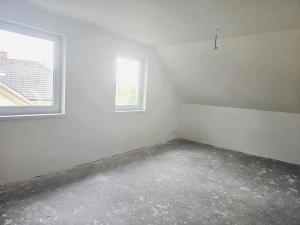 Prodej rodinného domu, Pětihosty, 183 m2