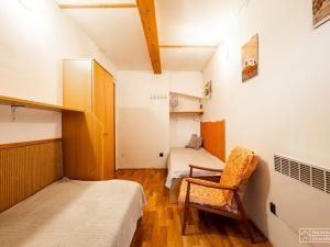 Prodej chaty, Vojníkov, 170 m2