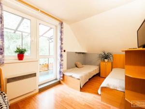 Prodej chaty, Vojníkov, 170 m2