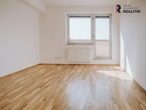 Prodej bytu 5+kk, Kroměříž, náměstí Míru, 178 m2