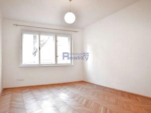 Pronájem bytu 2+1, Hradec Králové, Tomkova, 55 m2