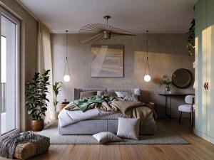 Prodej bytu 3+kk, Kladno, U Engerthu, 69 m2