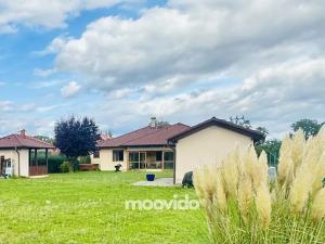 Prodej rodinného domu, Písty, 125 m2