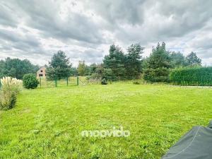 Prodej rodinného domu, Písty, 125 m2