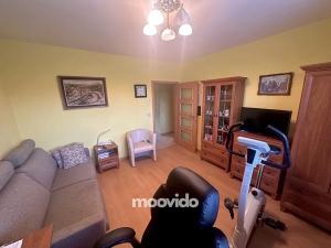 Prodej rodinného domu, Písty, 125 m2