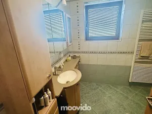 Prodej rodinného domu, Písty, 125 m2