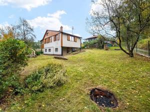 Prodej chaty, Tichonice, 46 m2