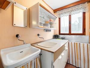 Prodej chaty, Tichonice, 46 m2