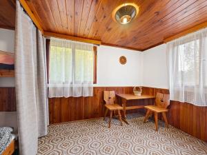 Prodej chaty, Tichonice, 46 m2