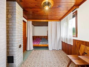 Prodej chaty, Tichonice, 46 m2