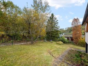 Prodej chaty, Tichonice, 46 m2