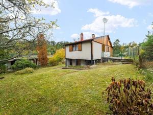 Prodej chaty, Tichonice, 46 m2