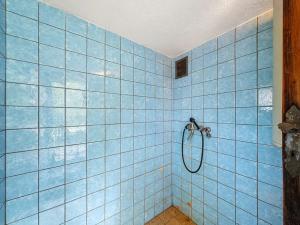 Prodej chaty, Tichonice, 46 m2