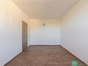 Prodej bytu 2+1, Krupka, Sídliště, 53 m2