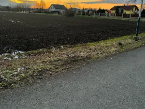 Prodej pozemku pro bydlení, Ostrava, 6339 m2