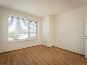 Prodej rodinného domu, Květnice, Kostivalová, 140 m2