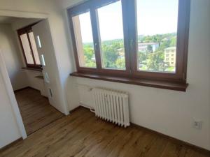 Pronájem bytu 1+1, Ostrava, Petra Křičky, 29 m2