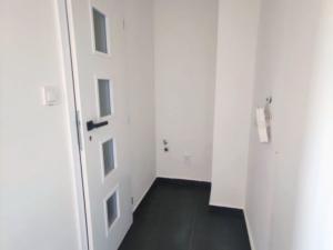 Pronájem bytu 1+1, Ostrava, Petra Křičky, 29 m2