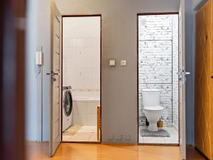 Prodej bytu 4+1, Plzeň, Rabštejnská, 92 m2