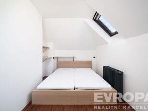 Pronájem bytu 4+kk, Vrchlabí, P. J. Šafaříka, 150 m2