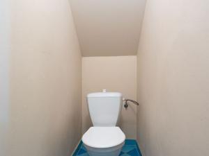 Pronájem bytu 4+kk, Vrchlabí, P. J. Šafaříka, 150 m2