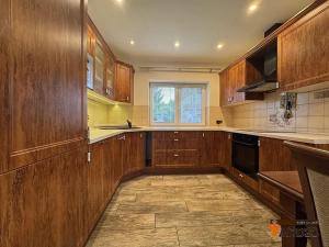 Prodej rodinného domu, Sedlnice, 135 m2