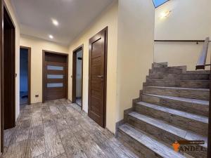 Prodej rodinného domu, Sedlnice, 135 m2