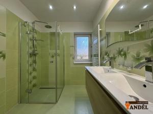 Prodej rodinného domu, Sedlnice, 135 m2