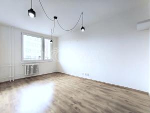 Pronájem bytu 2+kk, Praha - Hostivař, Tenisová, 40 m2