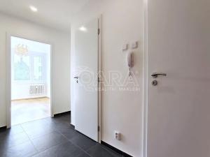 Pronájem bytu 2+kk, Praha - Hostivař, Tenisová, 40 m2