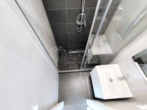 Pronájem bytu 2+kk, Praha - Hostivař, Tenisová, 40 m2