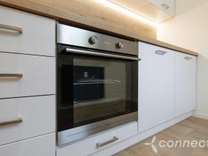 Prodej bytu 1+1, Přerov - Přerov I-Město, Husova, 28 m2