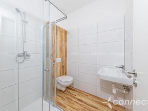 Prodej bytu 1+1, Přerov - Přerov I-Město, Husova, 28 m2