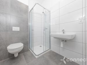 Prodej bytu 1+kk, Přerov - Přerov I-Město, Husova, 30 m2