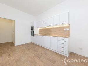 Prodej bytu 3+kk, Přerov - Přerov I-Město, Husova, 40 m2