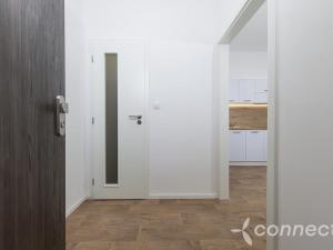 Prodej bytu 3+kk, Přerov - Přerov I-Město, Husova, 40 m2