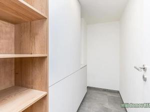 Pronájem bytu 1+kk, Praha - Žižkov, Malešická, 40 m2