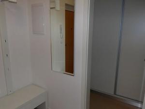 Pronájem bytu 2+kk, Zlín, Zelinova, 47 m2