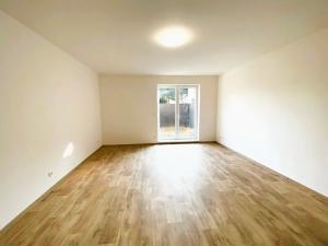 Pronájem bytu 1+kk, Libčice nad Vltavou, Letecká, 42 m2