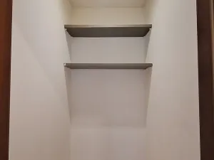 Pronájem bytu 1+kk, Libčice nad Vltavou, Letecká, 42 m2