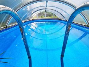 Prodej rodinného domu, Všestary, K lesu, 143 m2