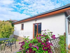 Prodej rodinného domu, Všestary, K lesu, 143 m2