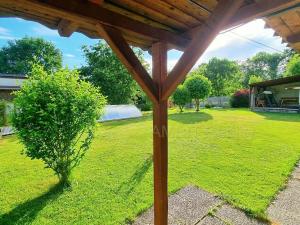 Prodej rodinného domu, Všestary, K lesu, 143 m2