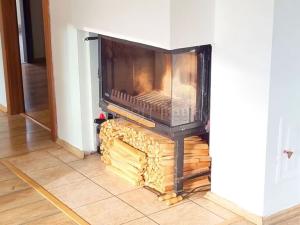 Prodej rodinného domu, Všestary, K lesu, 143 m2