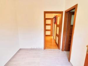 Prodej rodinného domu, Všestary, K lesu, 143 m2