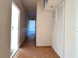 Pronájem bytu 3+1, Brno, Oderská, 70 m2