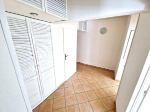 Pronájem bytu 3+1, Brno, Oderská, 70 m2