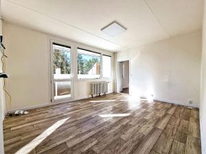 Pronájem bytu 3+1, Brno, Oderská, 70 m2